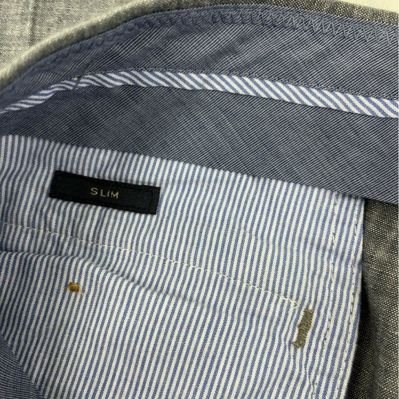 J Crew Bowery Casual Lightweight Pants - Picture 8 of 10